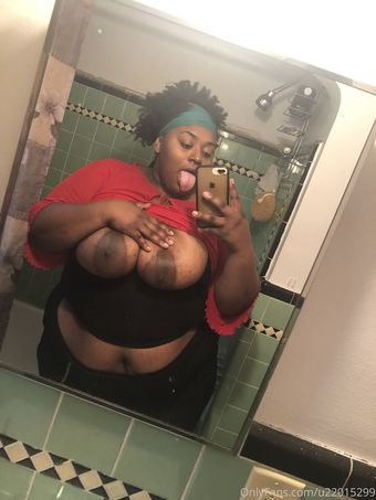 magicallyforgettable_ Foto Nua Vazada OnlyFans 7