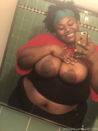 magicallyforgettable_ Foto Nua Vazada OnlyFans 8