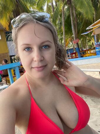 MagicFlower Foto Nua Vazada OnlyFans 40