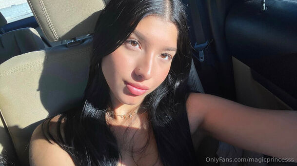 magicprincesss