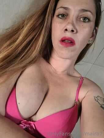 maira7