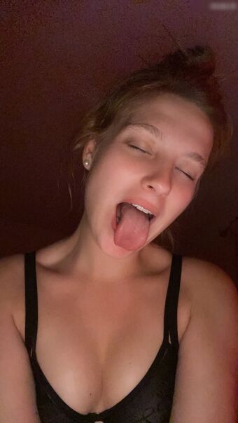 Maja-Sofie Foto Nua Vazada OnlyFans 3