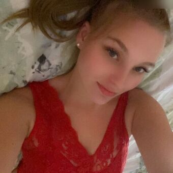 Maja-Sofie Foto Nua Vazada OnlyFans 15
