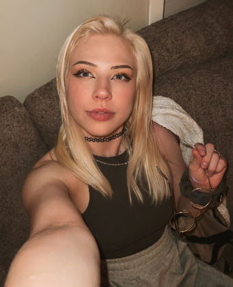 Majijej