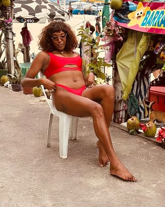 Majur Foto Nua Vazada OnlyFans 12