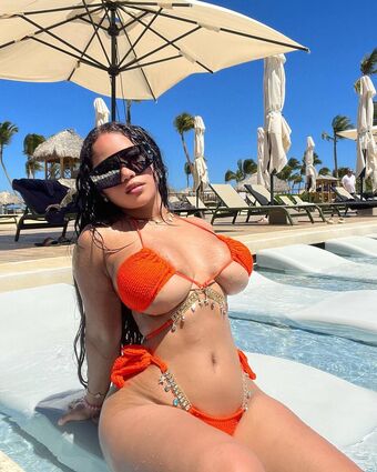 Makeawishstar Foto Nua Vazada OnlyFans 141