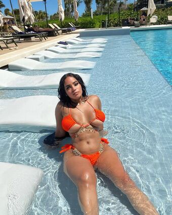 Makeawishstar Foto Nua Vazada OnlyFans 142