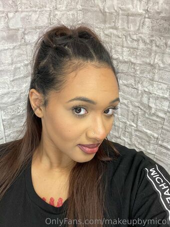 makeupbymicol