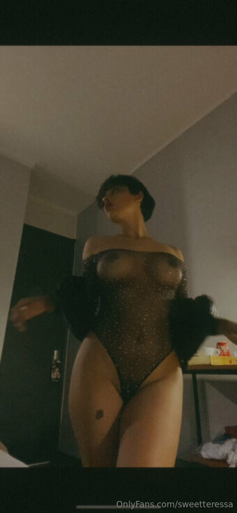 malavip Foto Nua Vazada OnlyFans 20