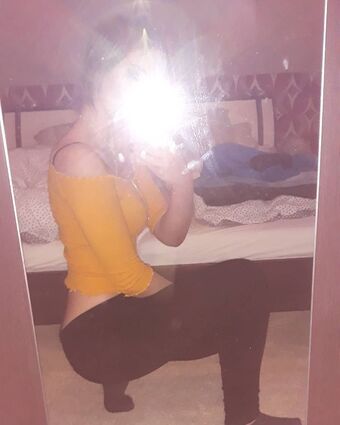 Malena Rutter Foto Nua Vazada OnlyFans 34