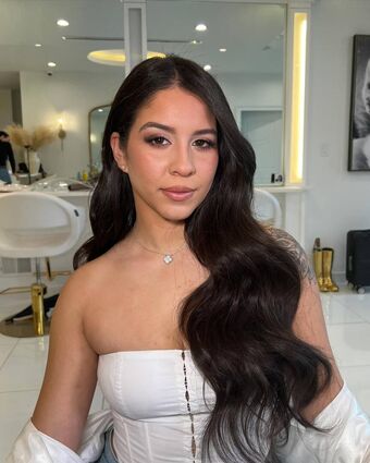 Maleni Cruz Foto Nua Vazada OnlyFans 218