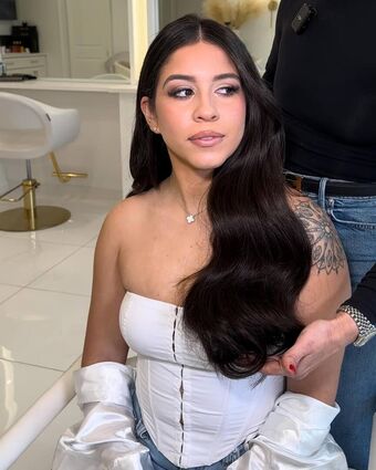 Maleni Cruz Foto Nua Vazada OnlyFans 219