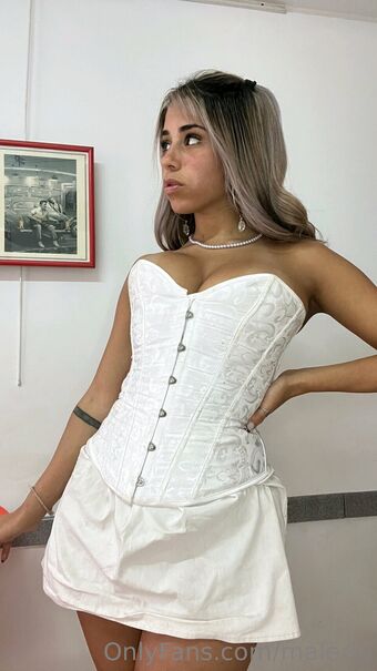 malerio Foto Nua Vazada OnlyFans 21