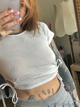 malibubaby666