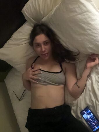 Maliceworld Foto Nua Vazada OnlyFans 19