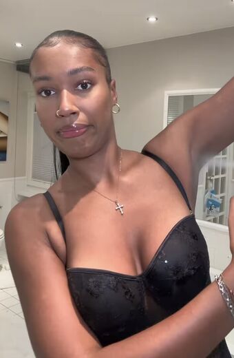 Malika Babel