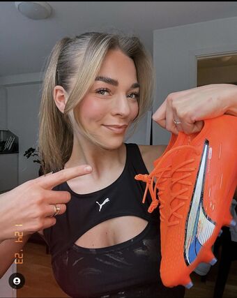 Malin Sunde
