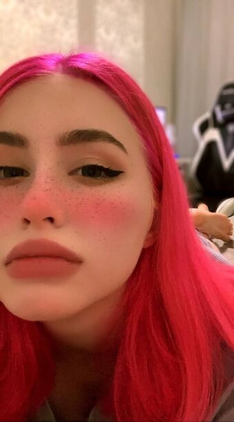 Malina Asmr