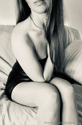 malina_hot