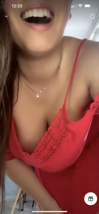 Malina Foto Nua Vazada OnlyFans 2