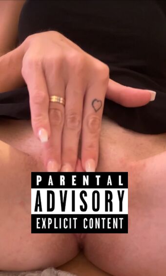 malinfasth Foto Nua Vazada OnlyFans 19
