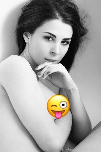 malinkasv Foto Nua Vazada OnlyFans 16