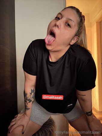 malitaaah