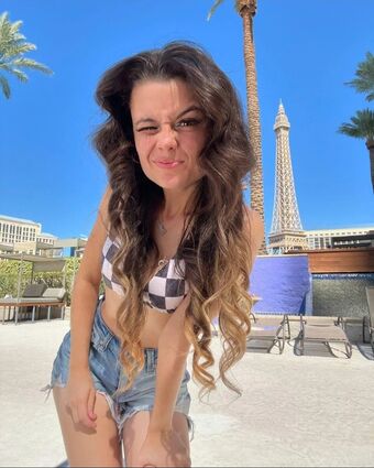 Mally_Mouse
