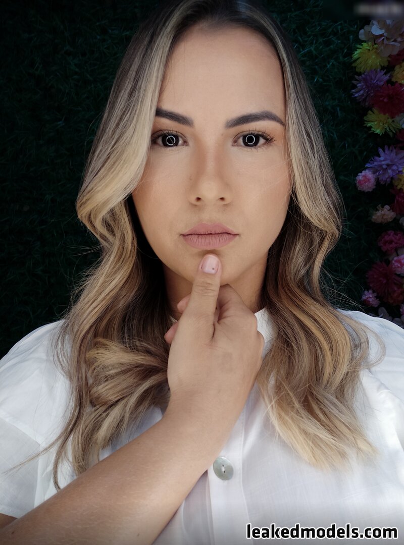 Maluoficial05 joining the fappening