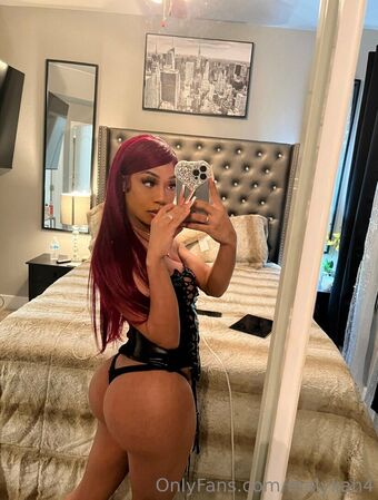 malykah4