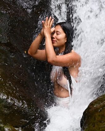 Mama Puma Foto Nua Vazada OnlyFans 4