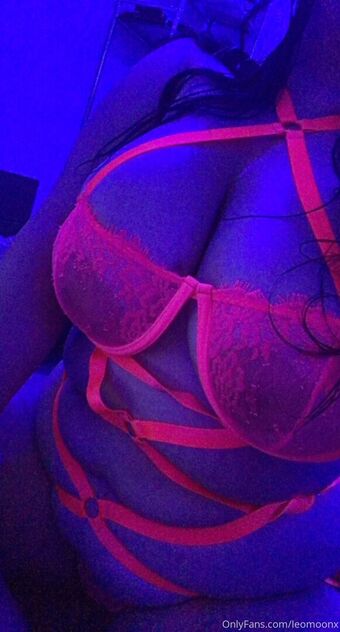 mamacitvizzy Foto Nua Vazada OnlyFans 38