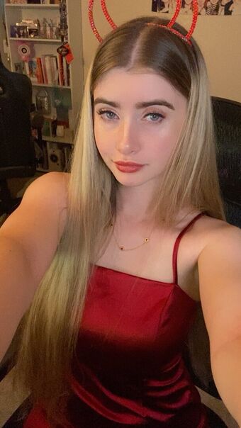 Mamfie