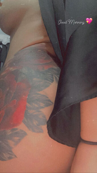 mamiimoree Foto Nua Vazada OnlyFans 9
