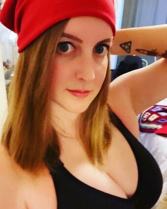 ManaSen Foto Nua Vazada OnlyFans 13