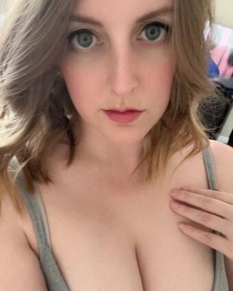 ManaSen Foto Nua Vazada OnlyFans 19