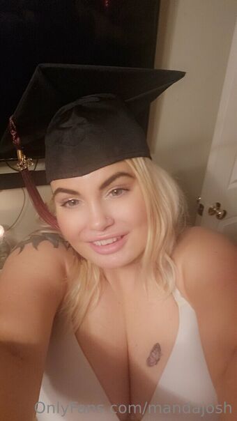 mandajosh Foto Nua Vazada OnlyFans 10