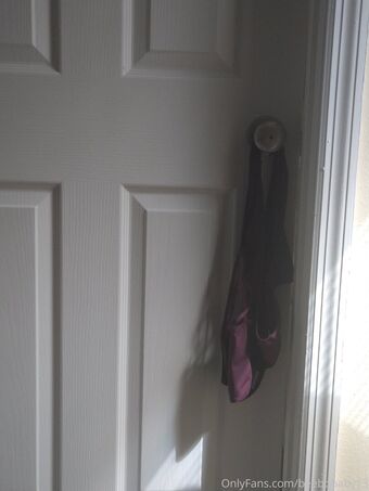 mandimarloweoriginal