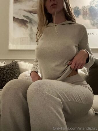mandiplay Foto Nua Vazada OnlyFans 11