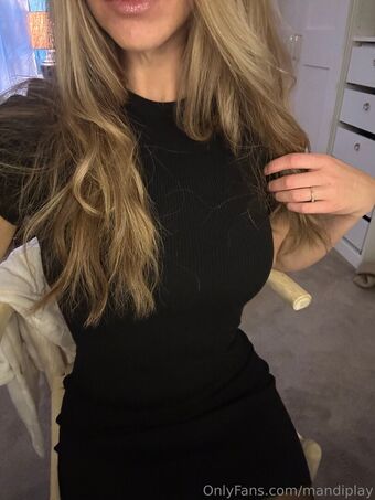 mandiplay Foto Nua Vazada OnlyFans 14