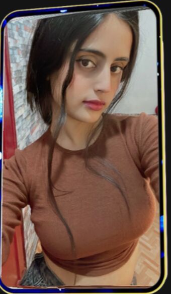 Mandodari Foto Nua Vazada OnlyFans 2