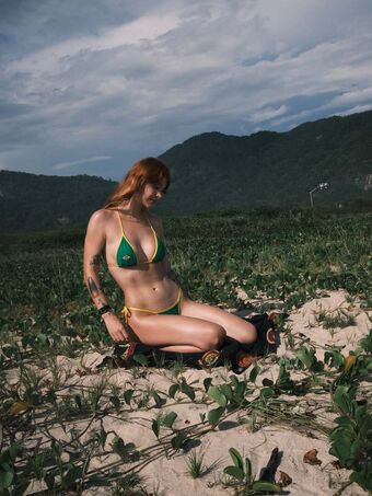 MandsToledo Foto Nua Vazada OnlyFans 91