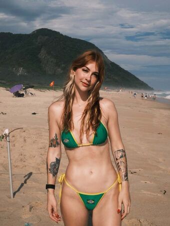 MandsToledo Foto Nua Vazada OnlyFans 92