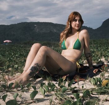 MandsToledo Foto Nua Vazada OnlyFans 93