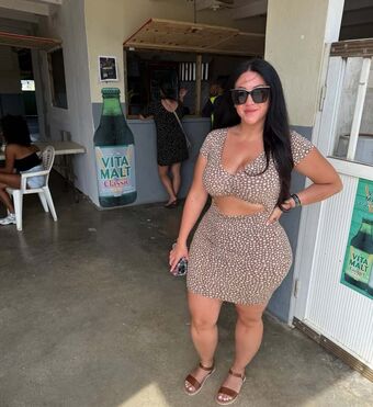 mandy_e16