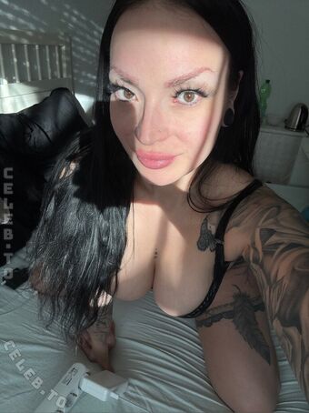 mandyhirsch Foto Nua Vazada OnlyFans 7
