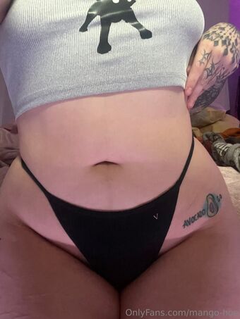 mango-hoe