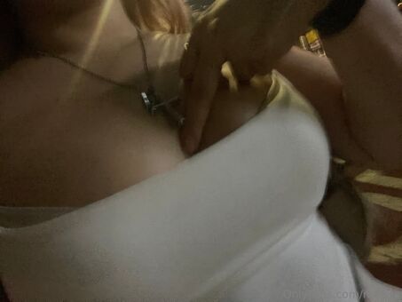 manua Foto Nua Vazada OnlyFans 15