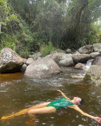 Manuela Do Monte