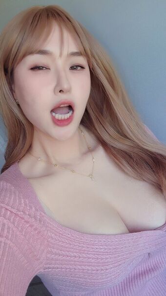 Maple.oh Foto Nua Vazada OnlyFans 32